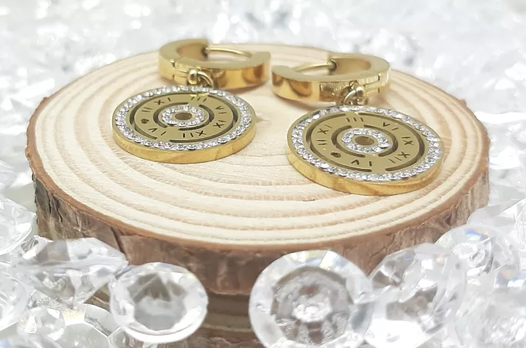 kolczyki-stal-chirurgiczna-eap-26842-gajowa-70-wroclaw