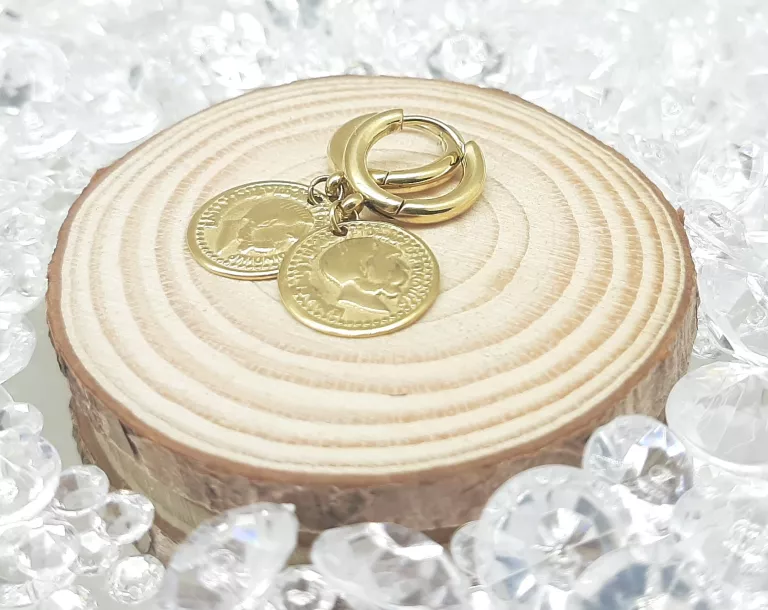 kolczyki-stal-chirurgiczna-eap-26905-gajowa-70-wroclaw