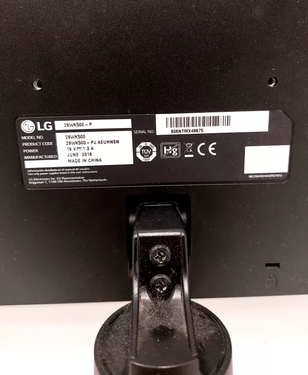 monitor-lg-29-ultrawide-ips-full-hd-29wk500-p-kod-producenta-29wk500-p