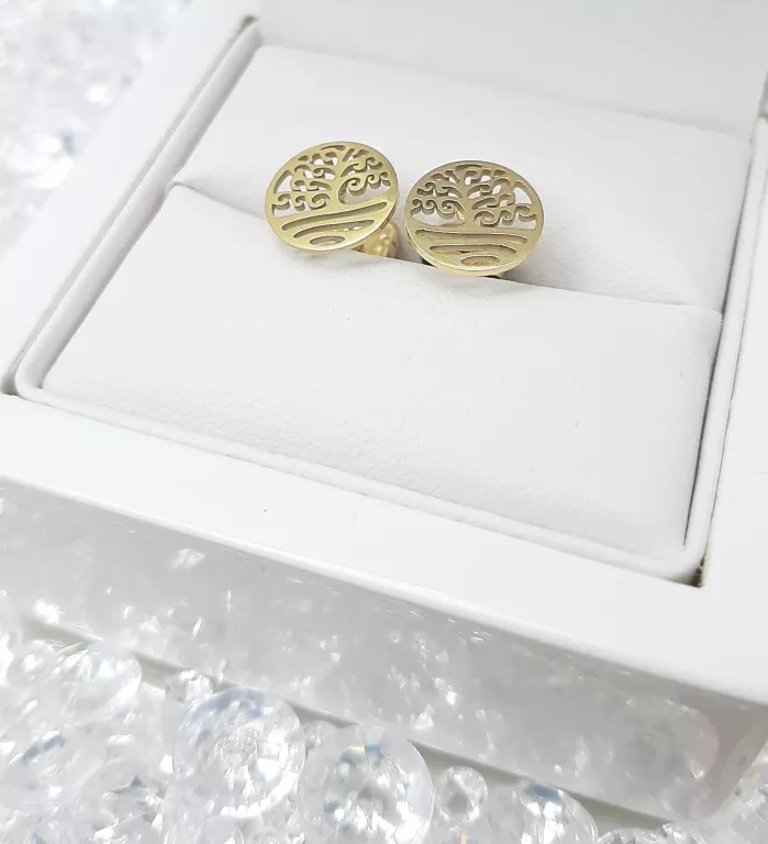 kolczyki-stal-chirurgiczna-eap-26020-stan-powystawowy