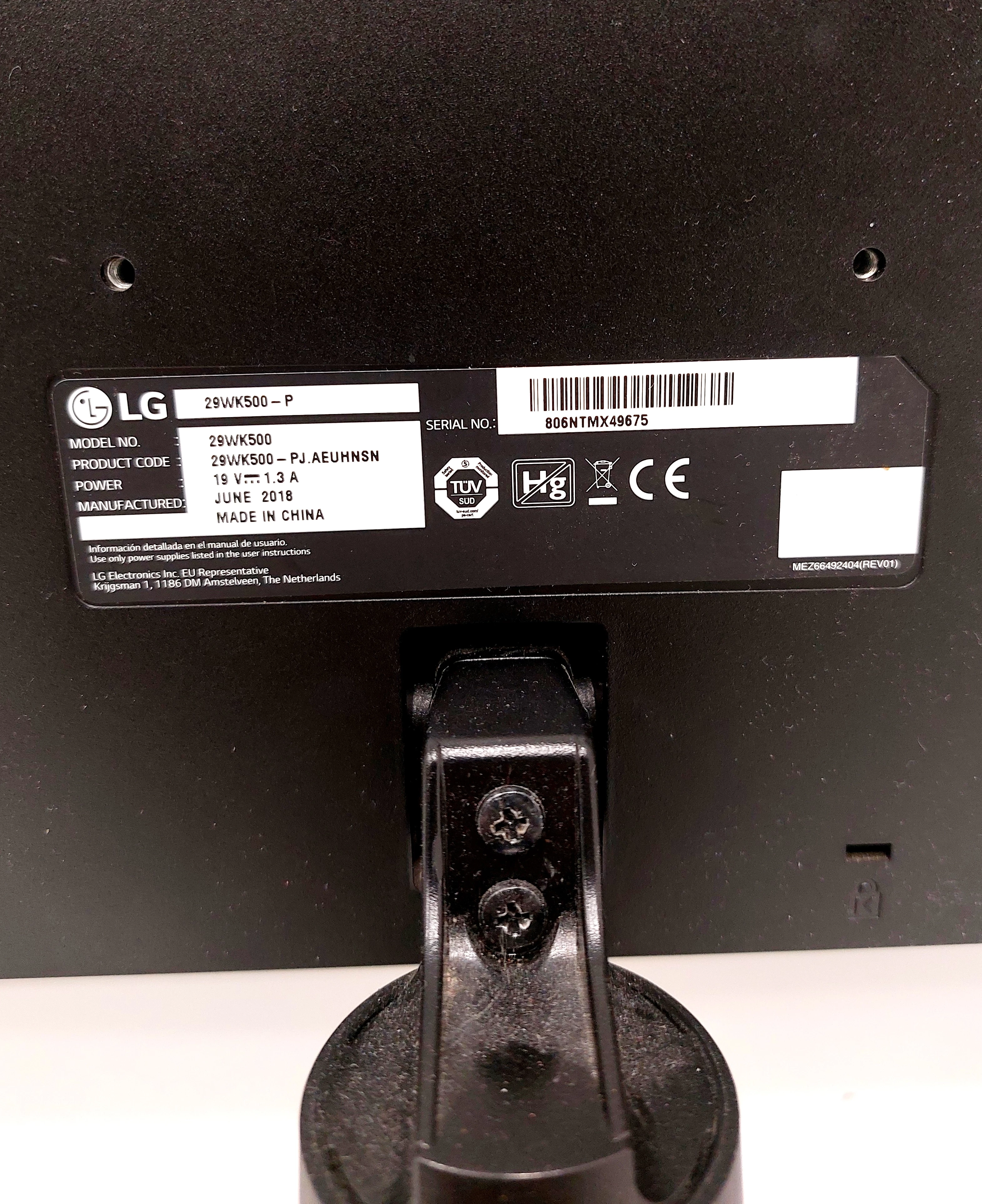 monitor-lg-29-ultrawide-ips-full-hd-29wk500-p-kod-producenta-29wk500-p