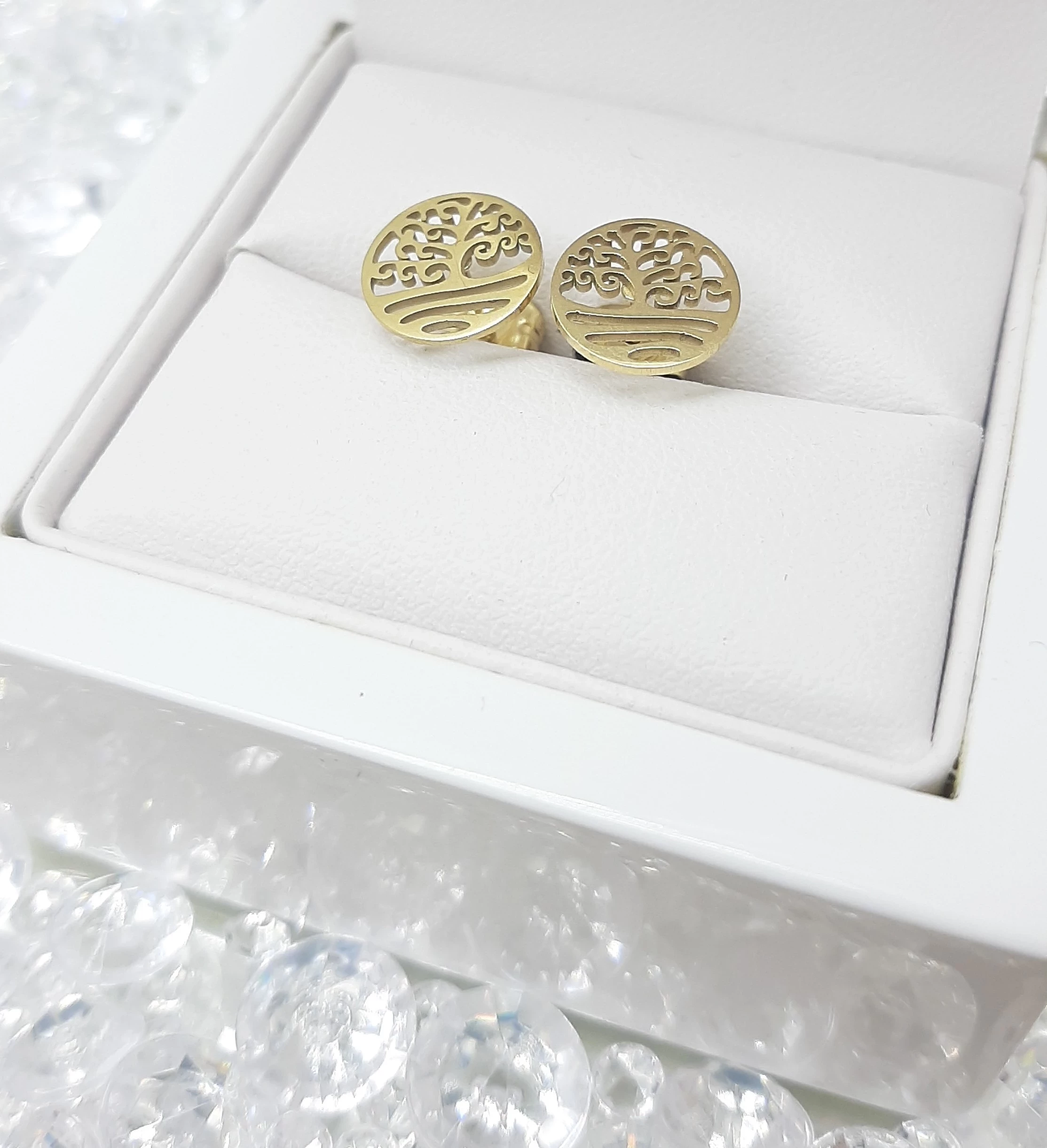 kolczyki-stal-chirurgiczna-eap-26020-stan-powystawowy