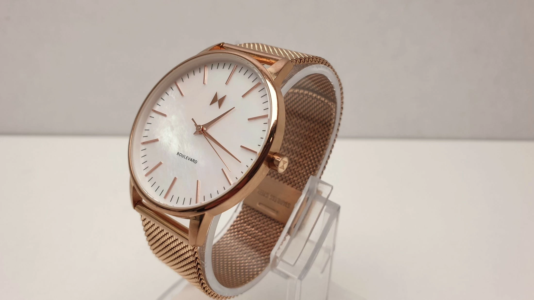 zegarek-damski-boulevard-mb01-rgpl-stan-11323-2