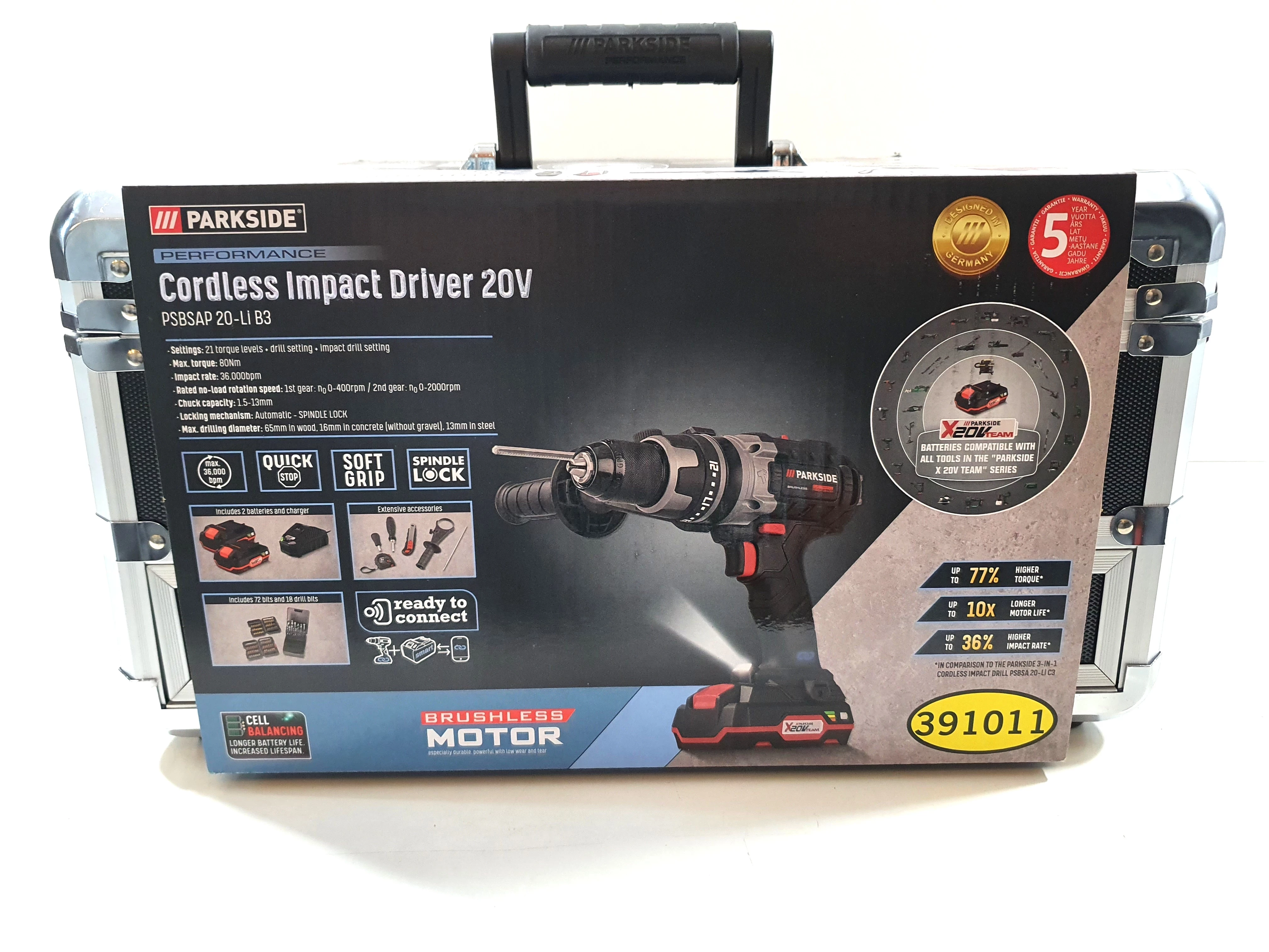 parkside-performance-zestaw-20-v-psbsap-20-li-b3-radna-1-wolow-gracja