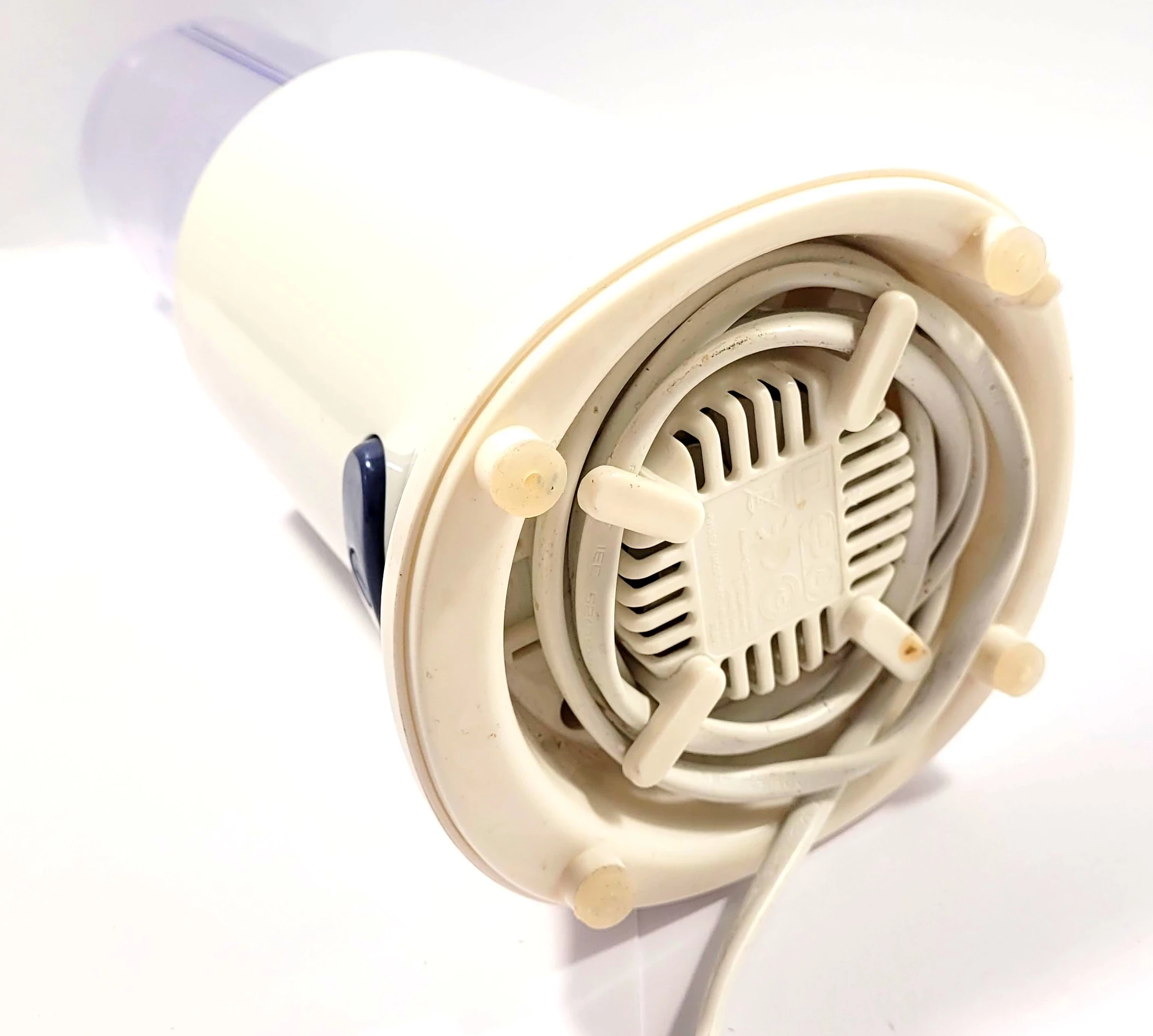 tchibo-smoothie-maker-blender-kielichowy-ean-gtin-4211129131308