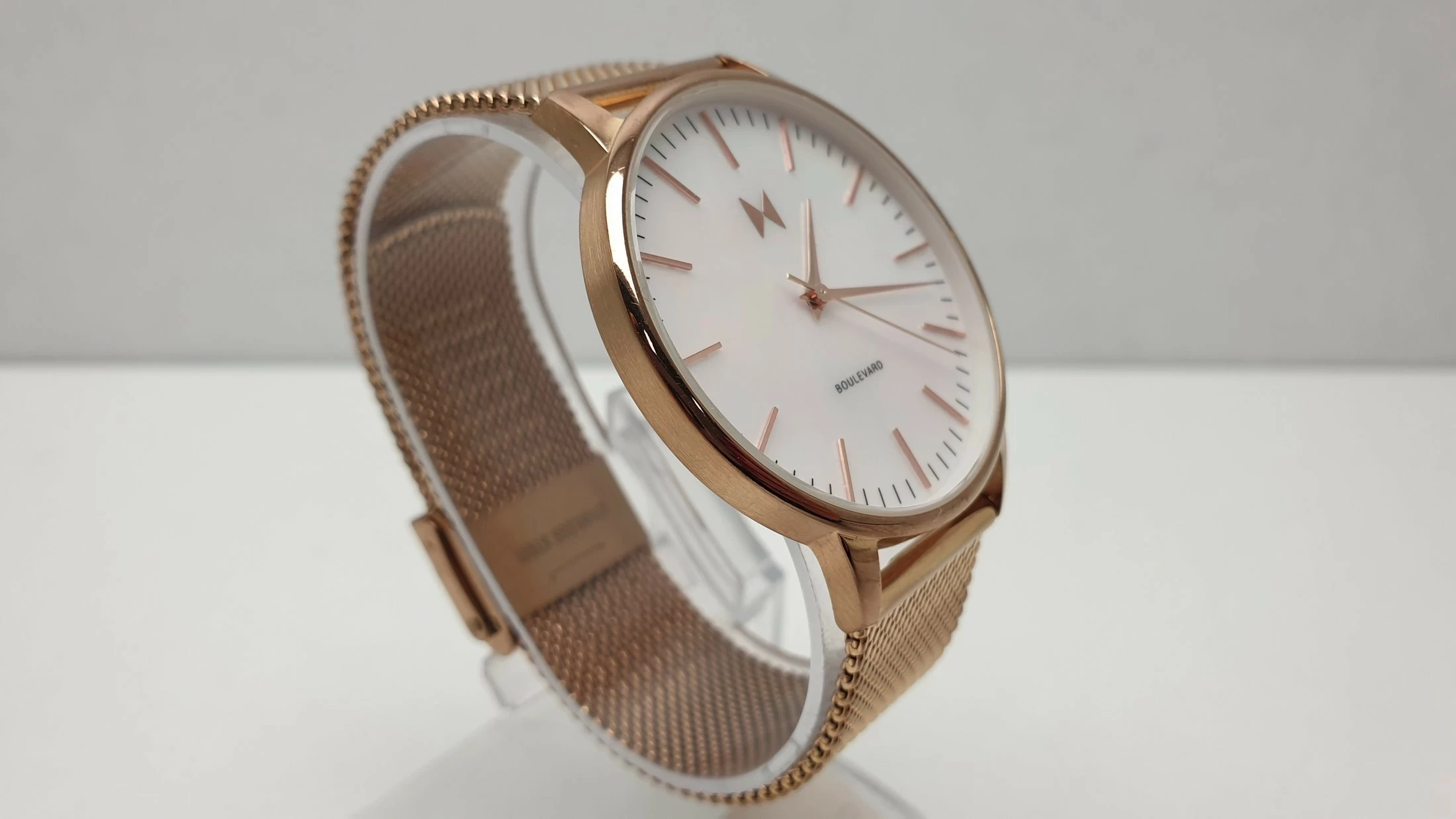 zegarek-damski-boulevard-mb01-rgpl-rodzaj-129220-1