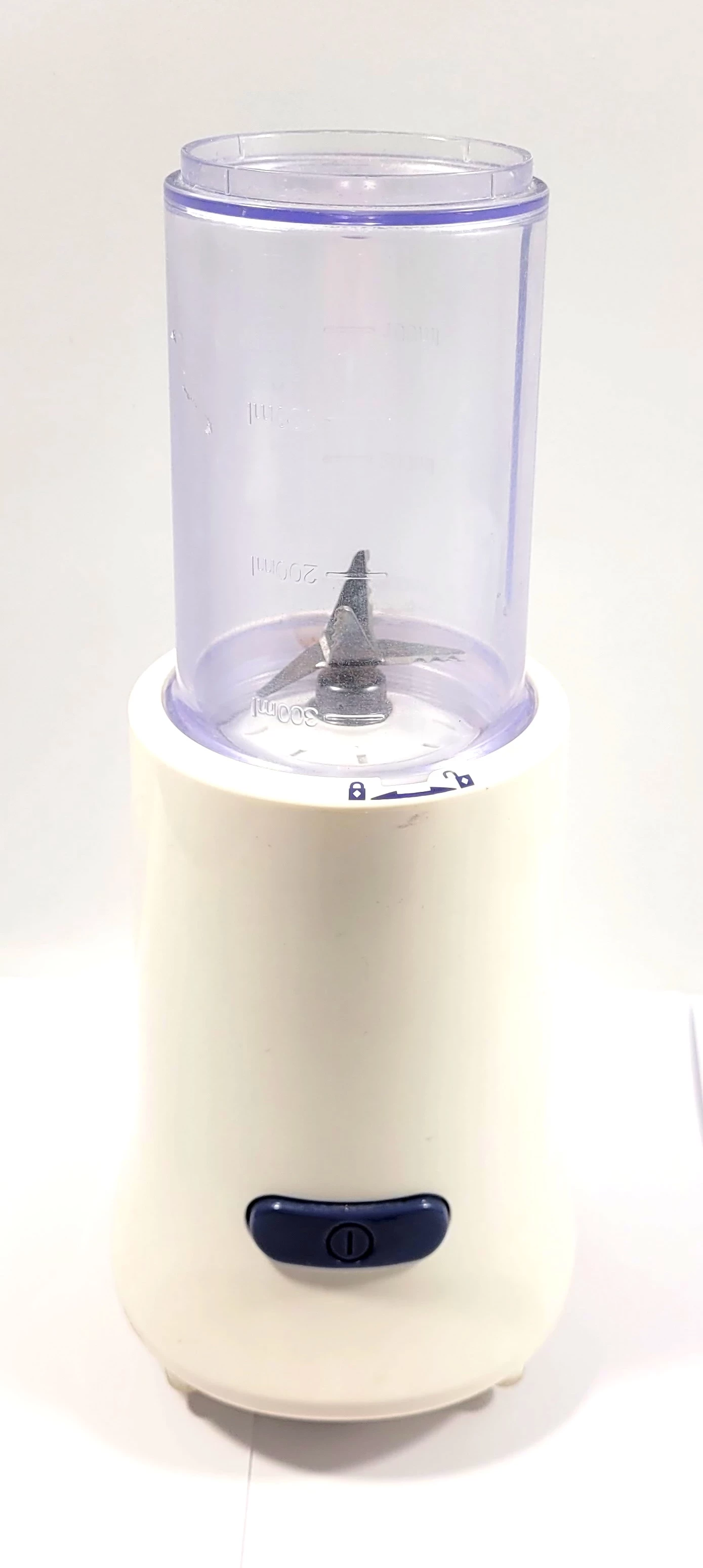 tchibo-smoothie-maker-blender-kielichowy-dabrowskiego-12-rumia