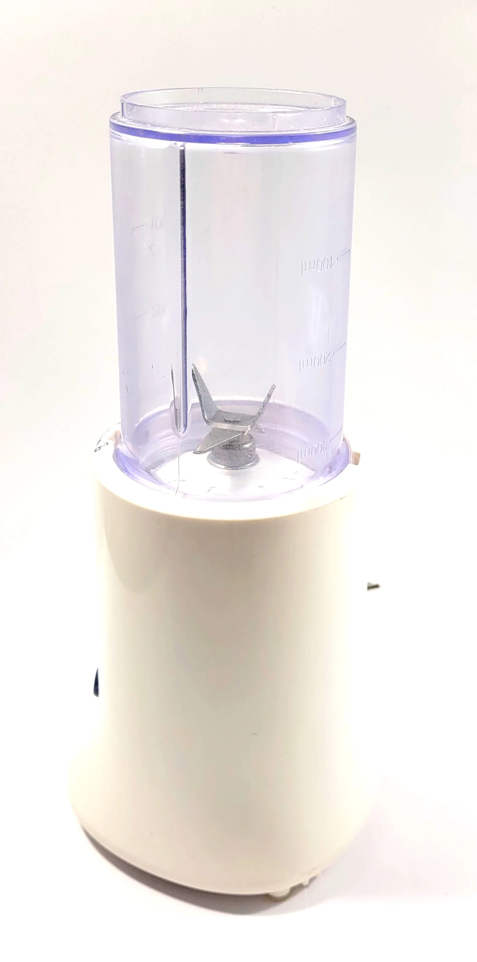 tchibo-smoothie-maker-blender-kielichowy-marka-inna