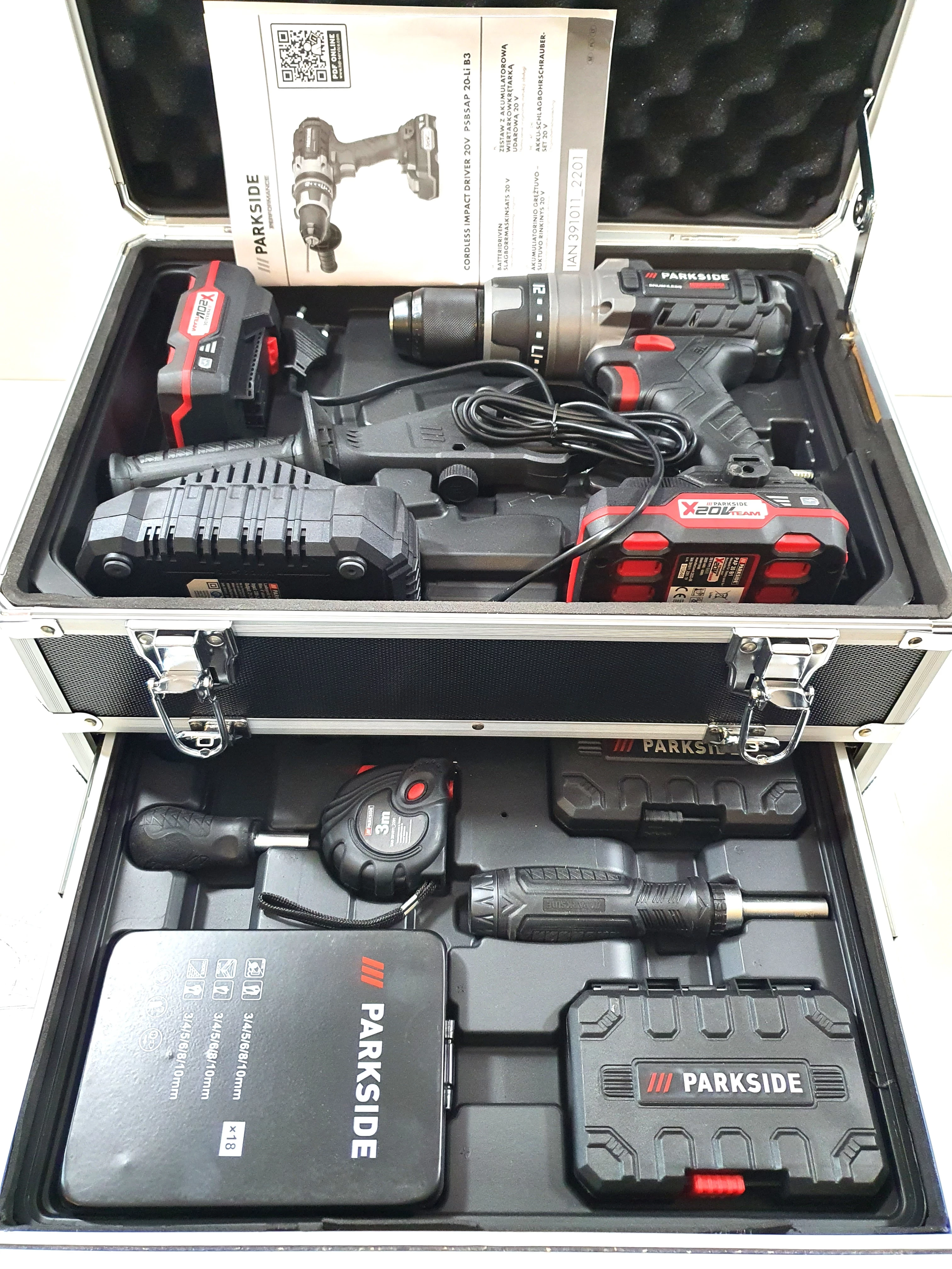 parkside-performance-zestaw-20-v-psbsap-20-li-b3-napiecie-v-20-v