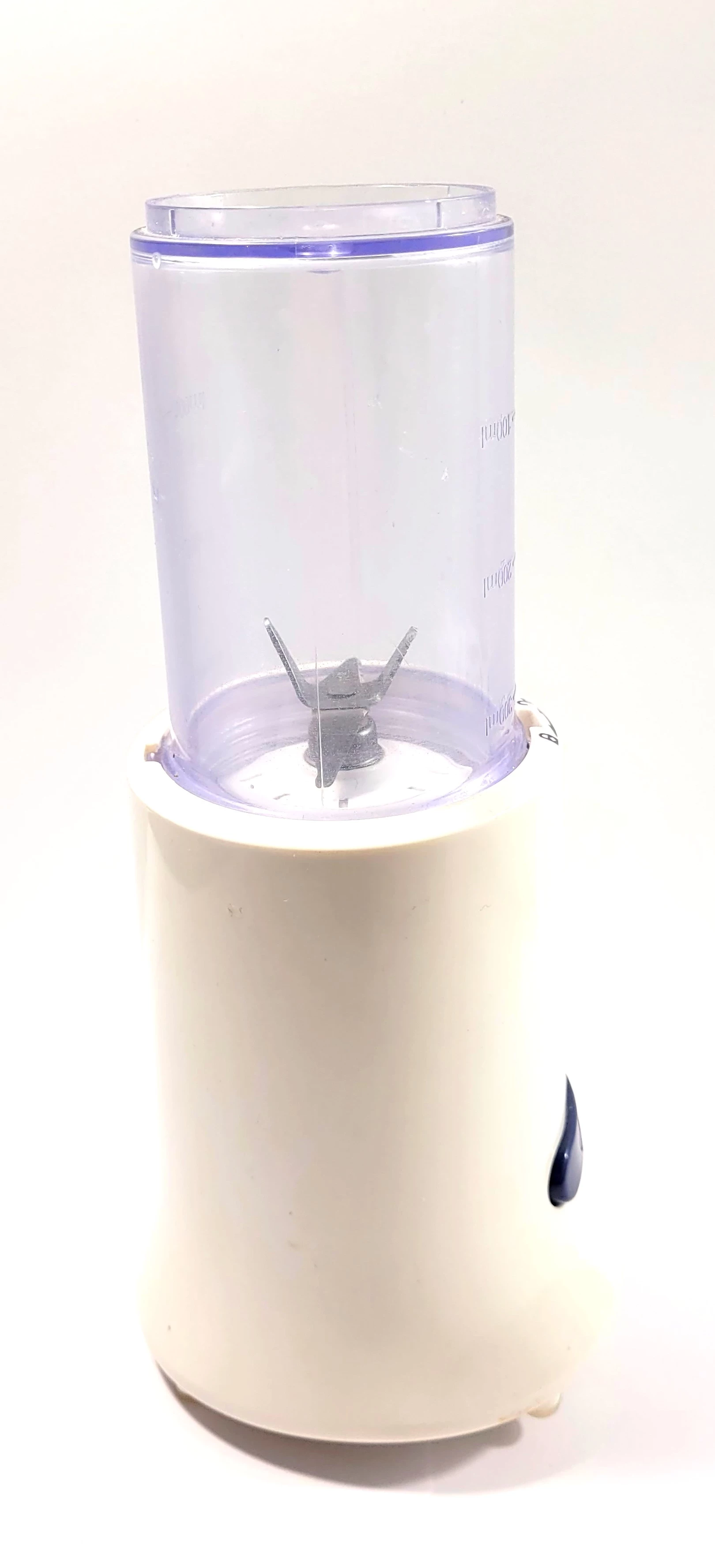 tchibo-smoothie-maker-blender-kielichowy-stan-uzywany