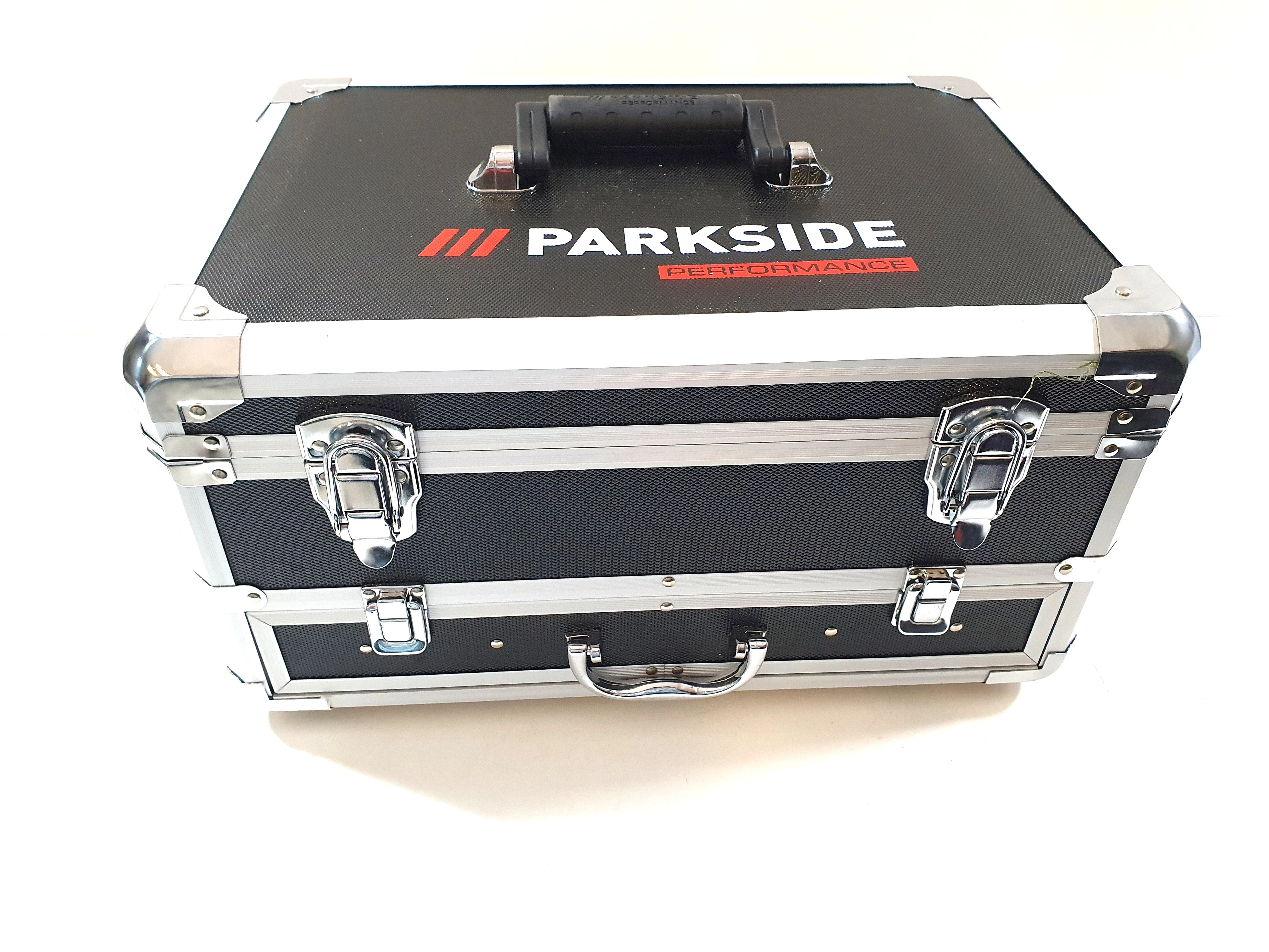 parkside-performance-zestaw-20-v-psbsap-20-li-b3-stan-powystawowy