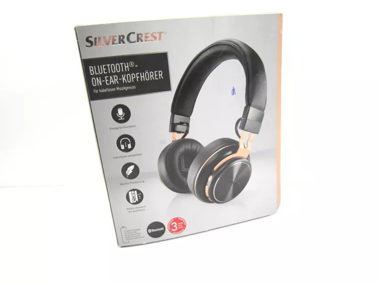 Silvercrest sbkp shop 1 a3