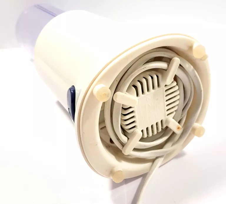 tchibo-smoothie-maker-blender-kielichowy-ean-gtin-4211129131308