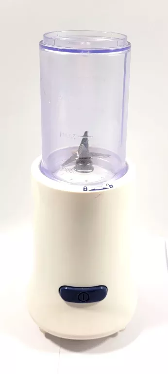 tchibo-smoothie-maker-blender-kielichowy-dabrowskiego-12-rumia