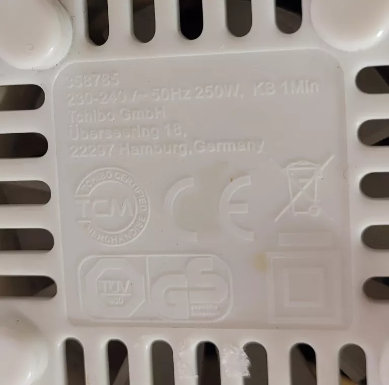 tchibo-smoothie-maker-blender-kielichowy-kod-producenta-wmf416550011