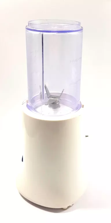 tchibo-smoothie-maker-blender-kielichowy-marka-inna