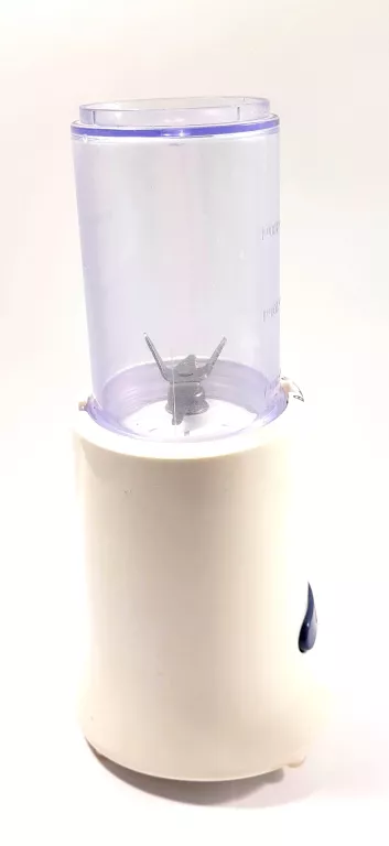 tchibo-smoothie-maker-blender-kielichowy-stan-uzywany