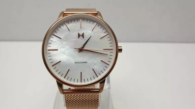 zegarek-damski-boulevard-mb01-rgpl-ean-gtin-7613272329613