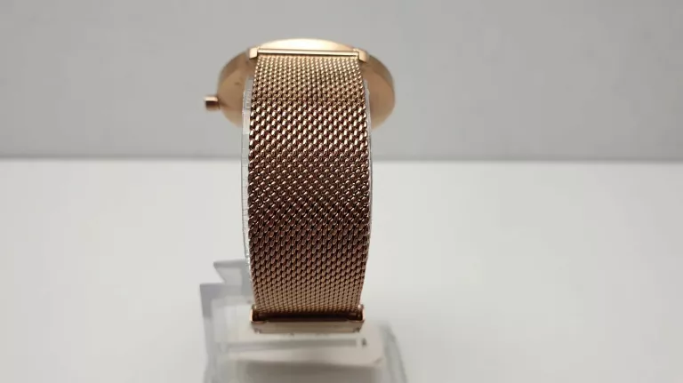 zegarek-damski-boulevard-mb01-rgpl-material-paska-129219-8