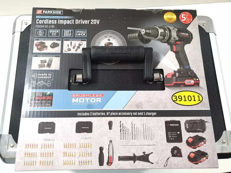 parkside-performance-zestaw-20-v-psbsap-20-li-b3-rodzaj-silnika-brak-informacji