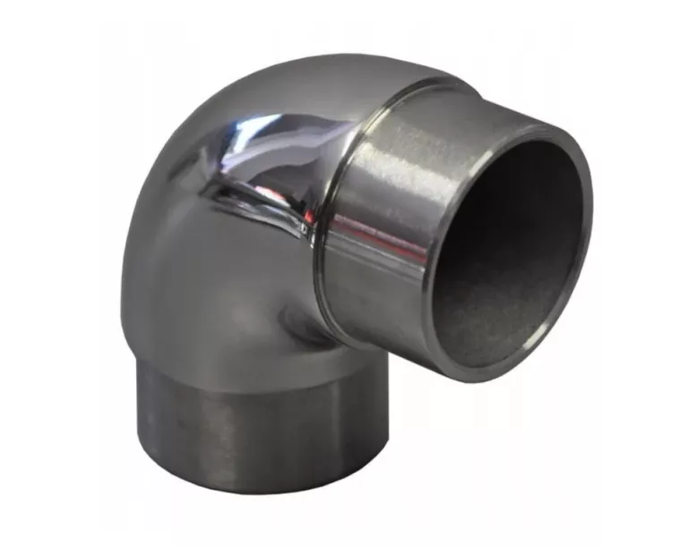 lacznik-poreczy-nierdzewny-knap-oval-424-mm-90-p-kupiecka-66a-zielona-gora