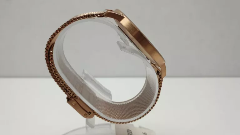 ZEGAREK DAMSKI BOULEVARD MB01-RGPL