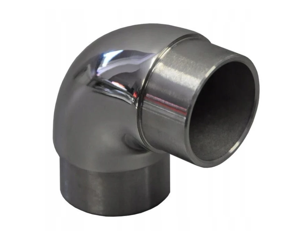 lacznik-poreczy-nierdzewny-knap-oval-424-mm-90-p-kupiecka-66a-zielona-gora