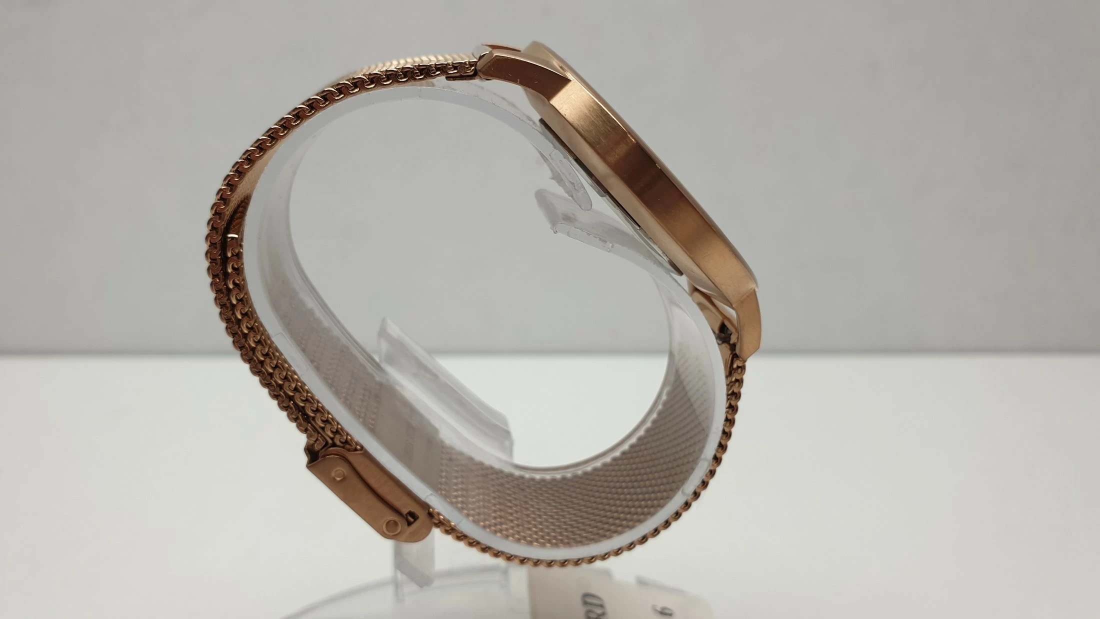 zegarek-damski-boulevard-mb01-rgpl-mechanizm-18738-1