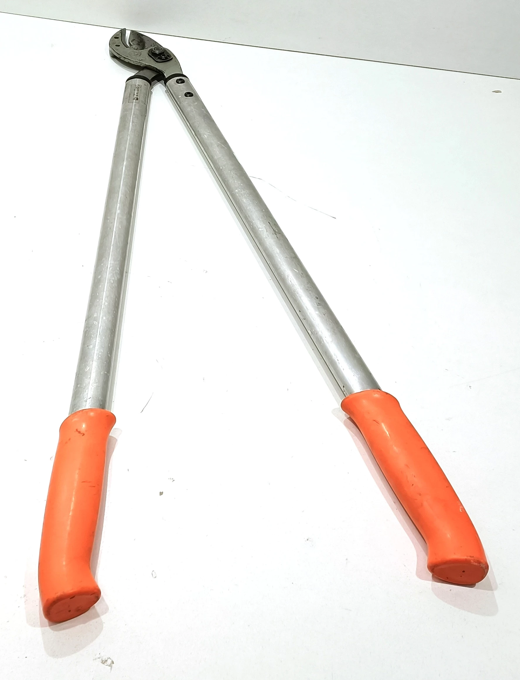 sekator-kowadelkowy-original-lowe-22080-kosciuszki-16-garwolin