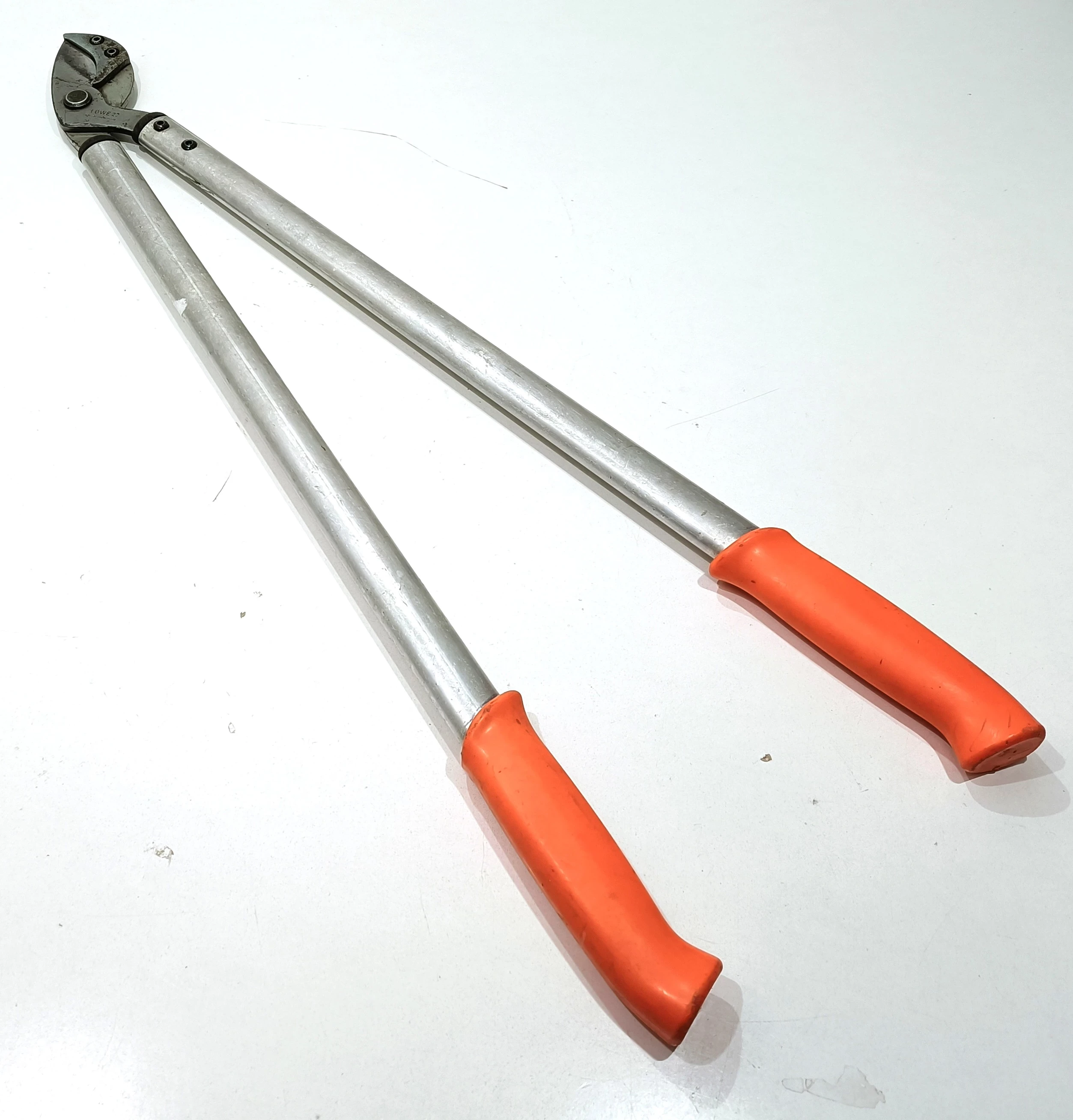 sekator-kowadelkowy-original-lowe-22080-marka-lowe