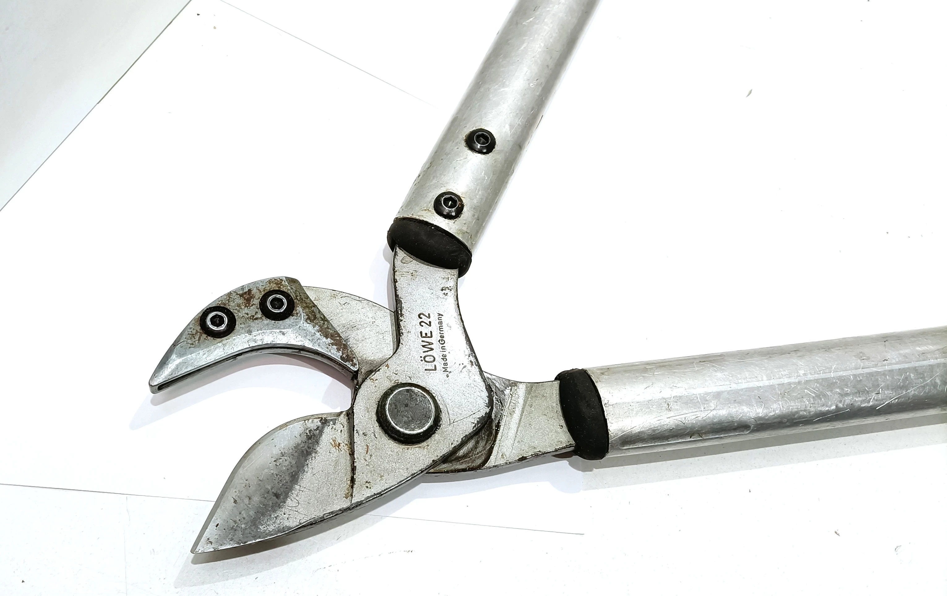 sekator-kowadelkowy-original-lowe-22080-kod-producenta-22080