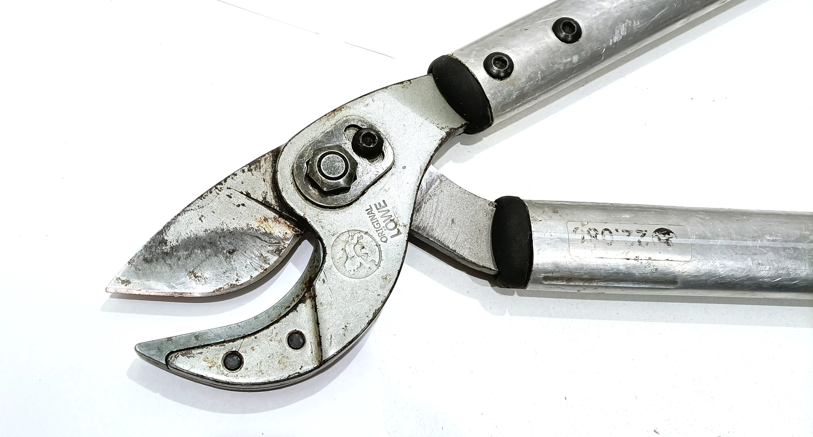 sekator-kowadelkowy-original-lowe-22080-ean-gtin-12345678