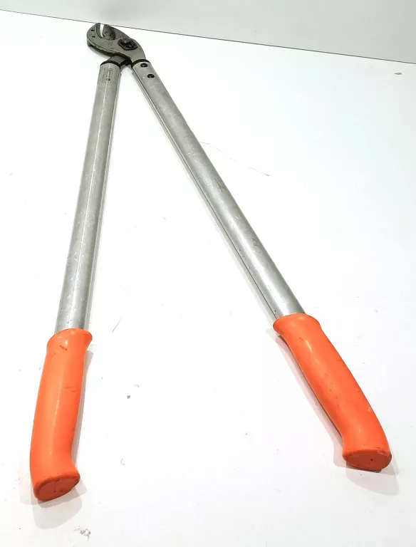 SEKATOR KOWADEŁKOWY ORIGINAL LOWE 22.080