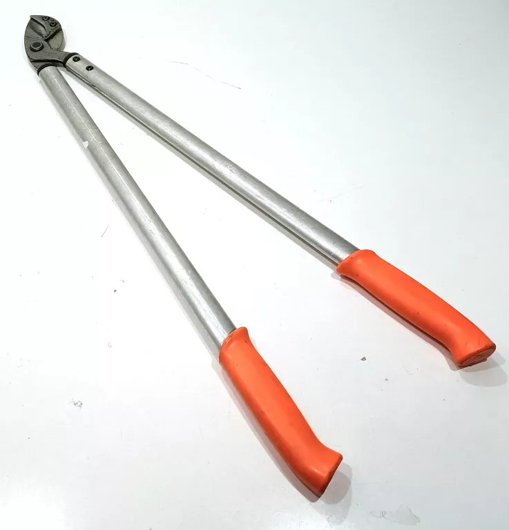 SEKATOR KOWADEŁKOWY ORIGINAL LOWE 22.080
