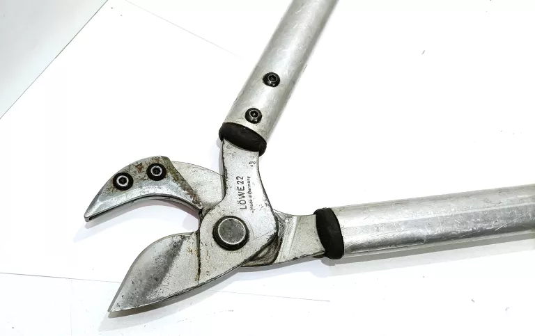 SEKATOR KOWADEŁKOWY ORIGINAL LOWE 22.080