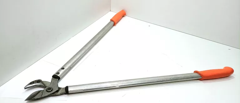 sekator-kowadelkowy-original-lowe-22080-stan-uzywany