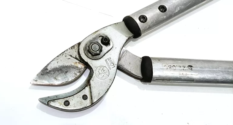 SEKATOR KOWADEŁKOWY ORIGINAL LOWE 22.080