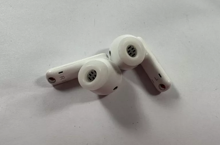 SŁUCHAWKI HUAWEI FREEBUDS 5I!