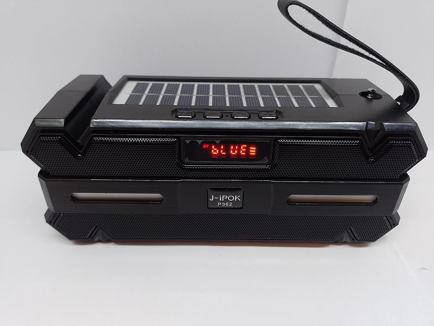 glosnik-j-ipok-p361-stan-uzywany