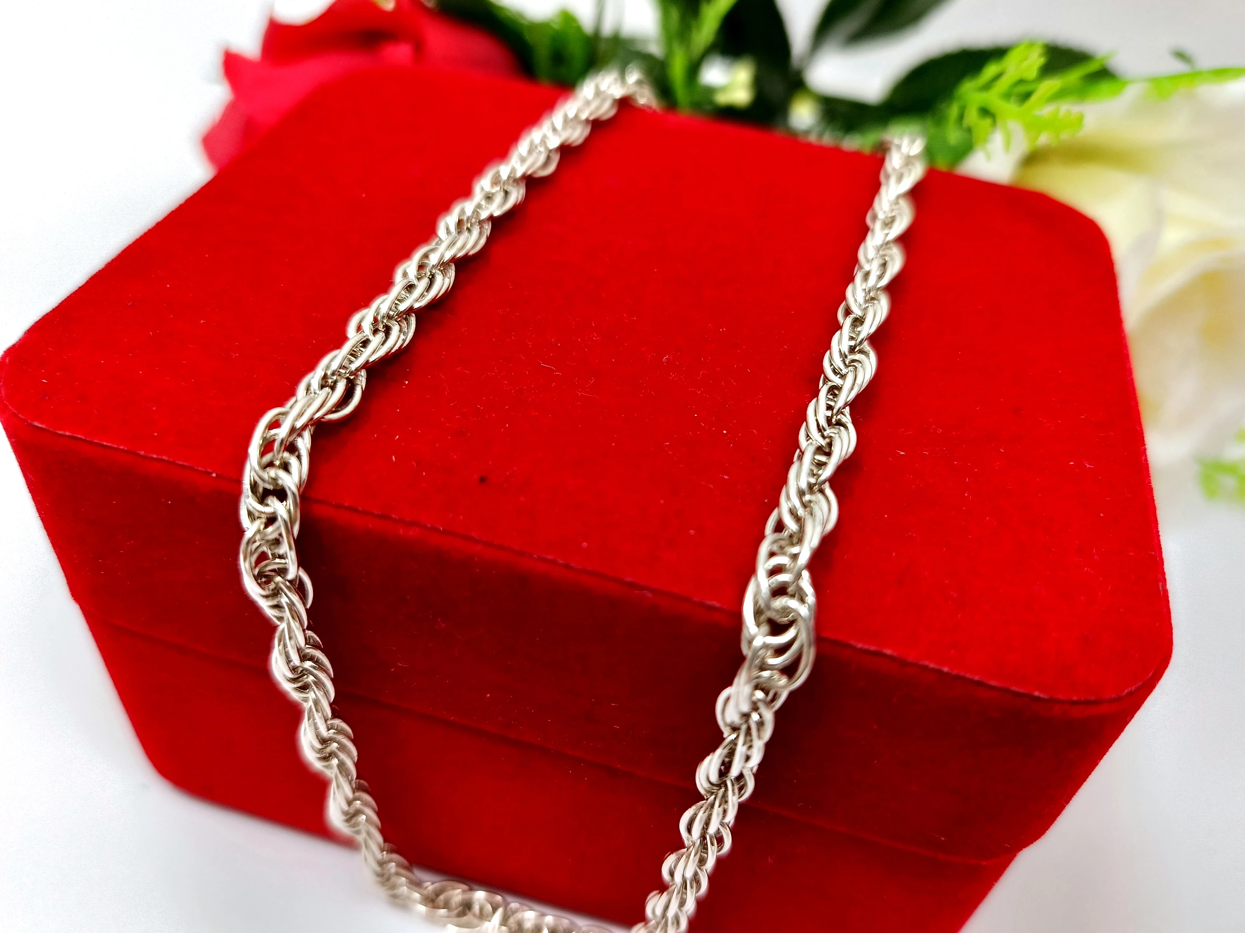 piekny-srebrny-lancuszek-2108g-925-stan-11323-2