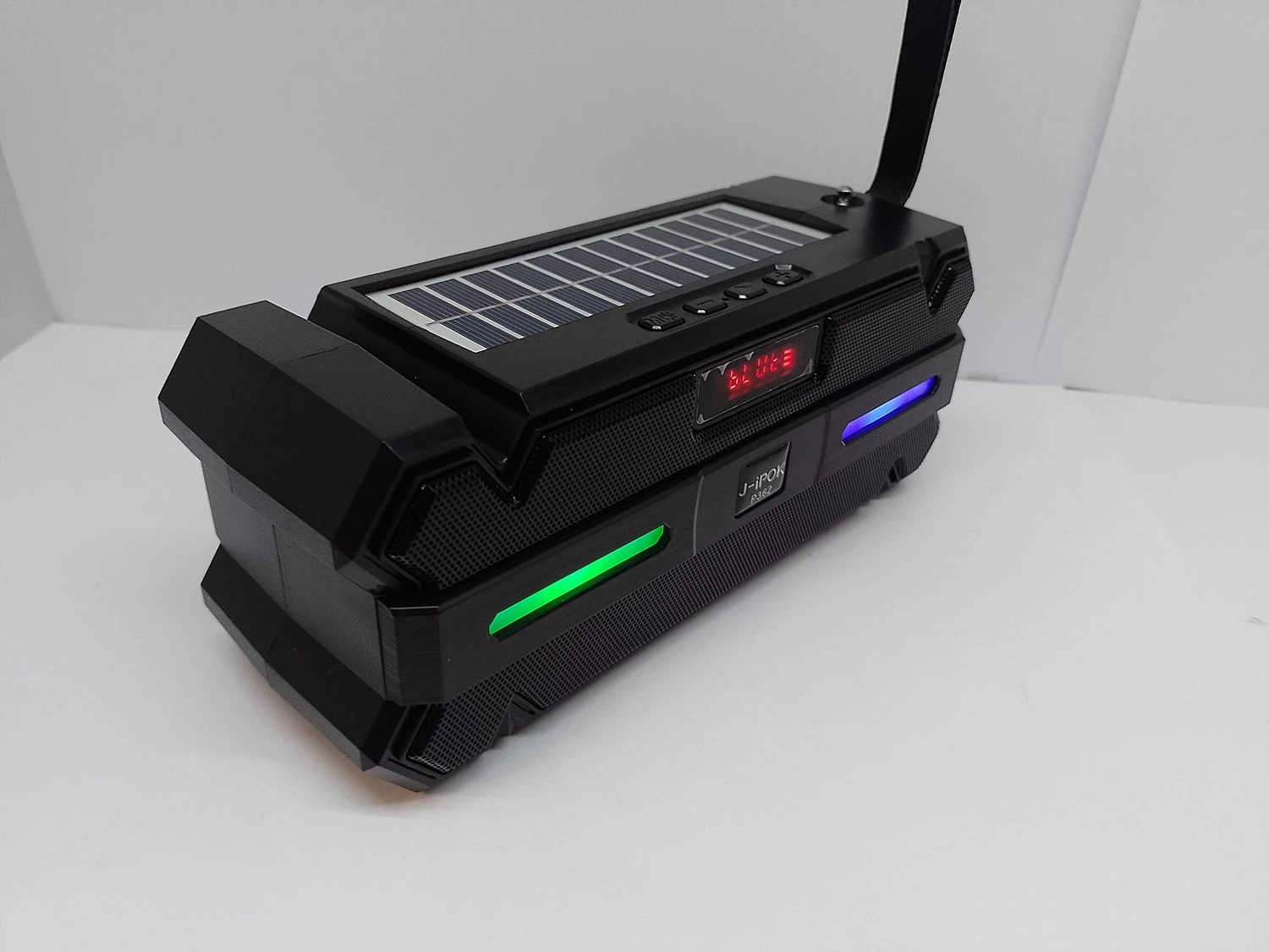 glosnik-j-ipok-p361-kolor-inny