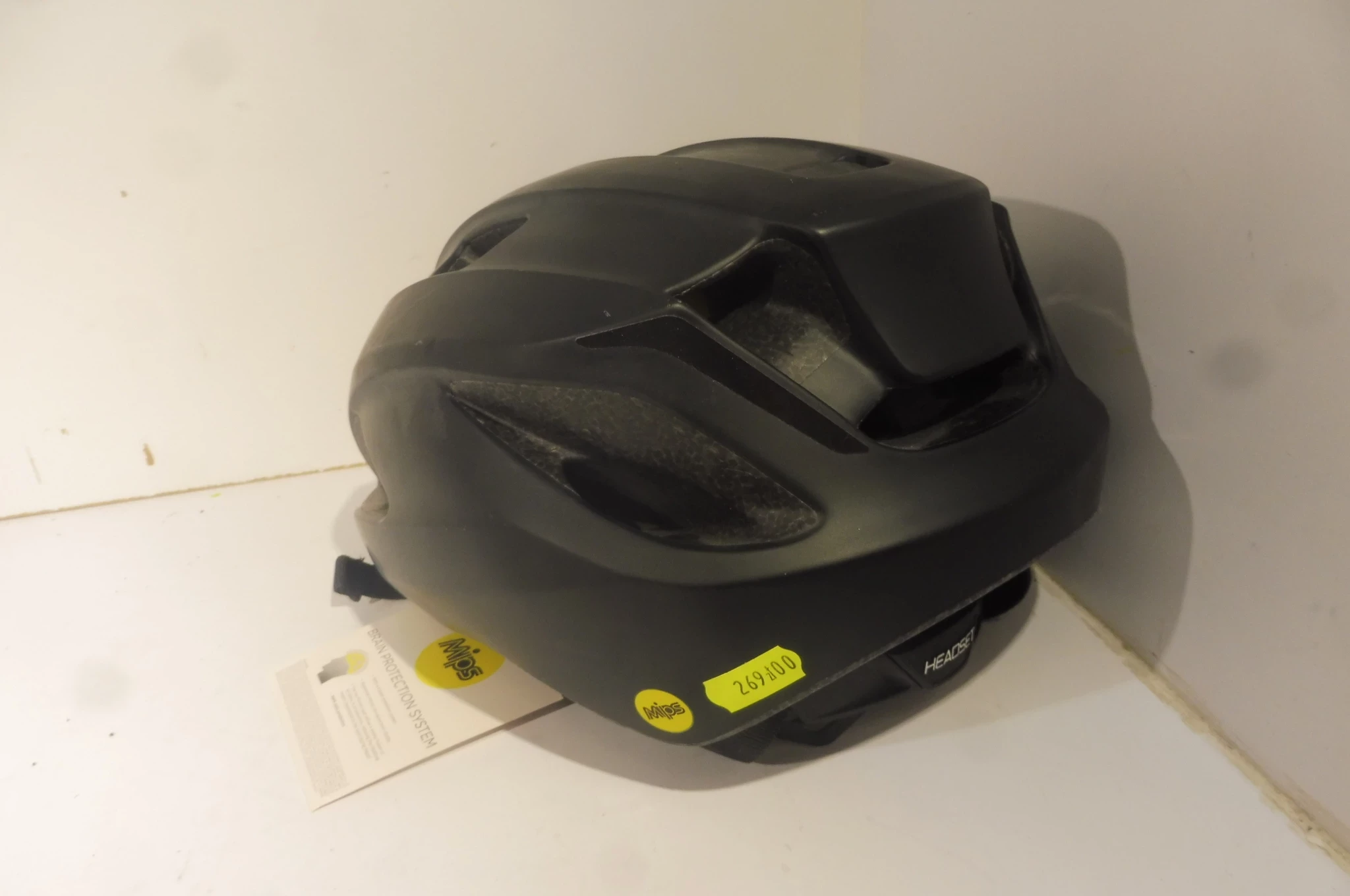 kask-rowerowy-specialized-align-mips-r-xl-59-62c-model-align-mips