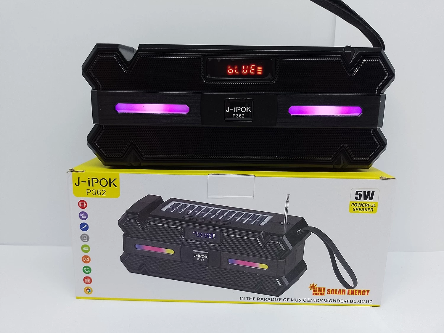 glosnik-j-ipok-p361-piotrkowska-53-opoczno-unico