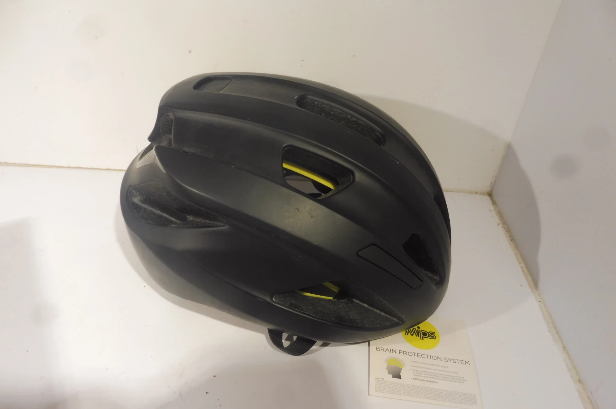 kask-rowerowy-specialized-align-mips-r-xl-59-62c-stan-uzywany