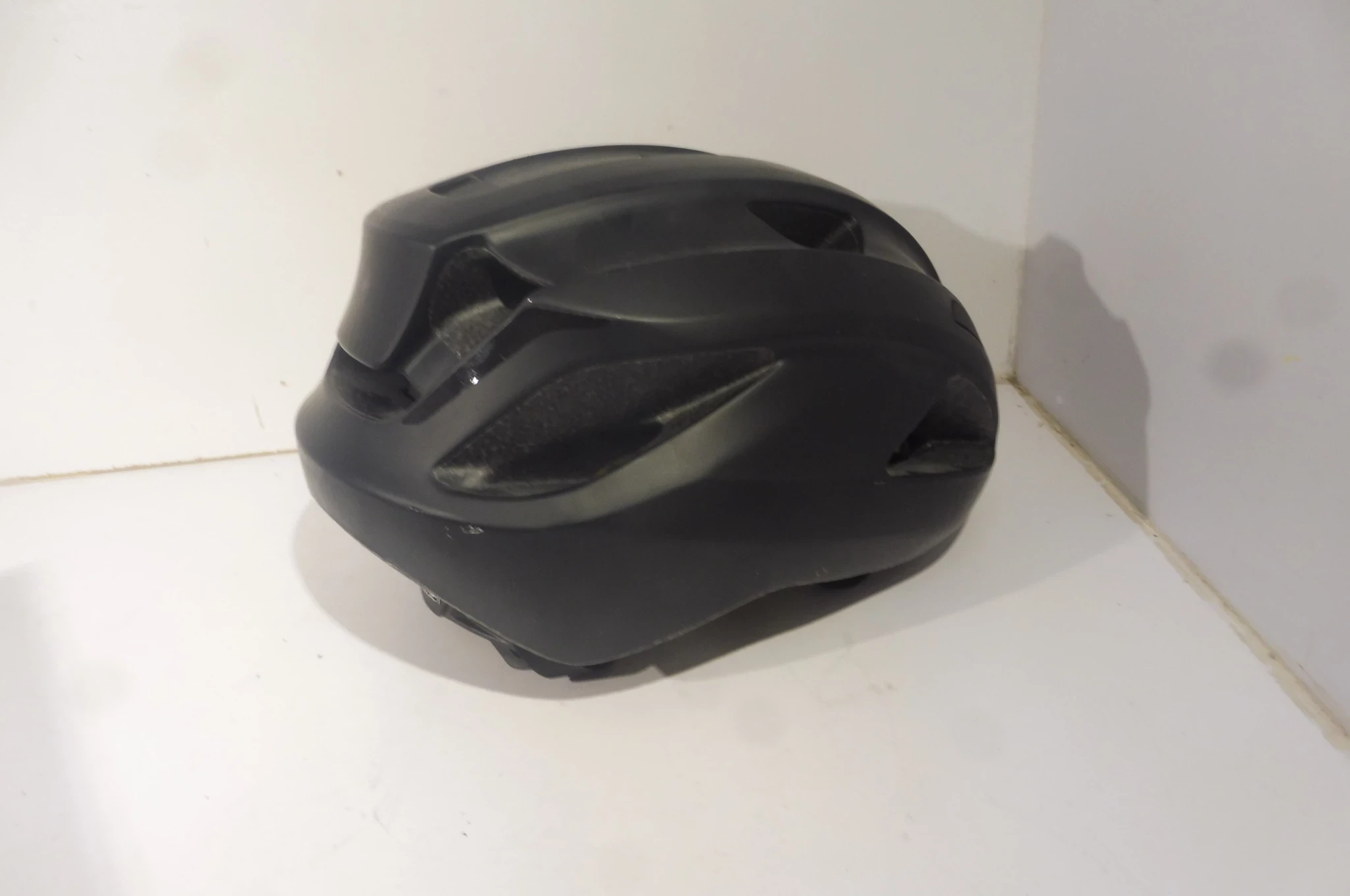 kask-rowerowy-specialized-align-mips-r-xl-59-62c-obwod-glowy-53