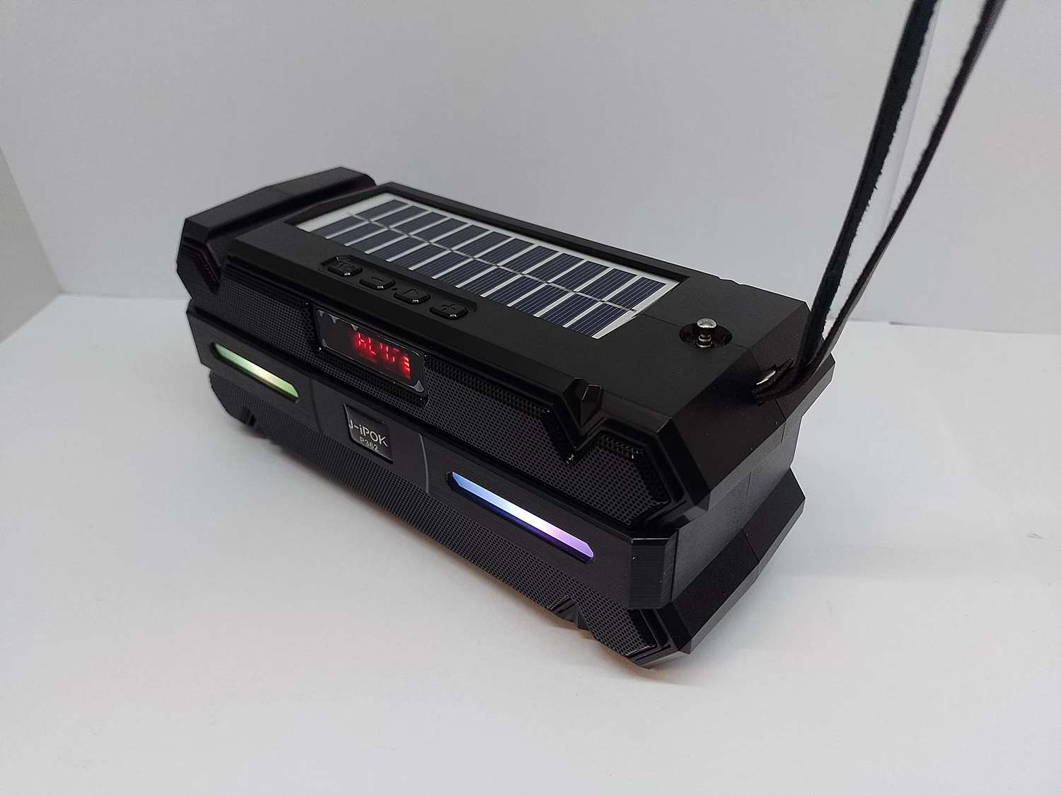 glosnik-j-ipok-p361-marka-inna