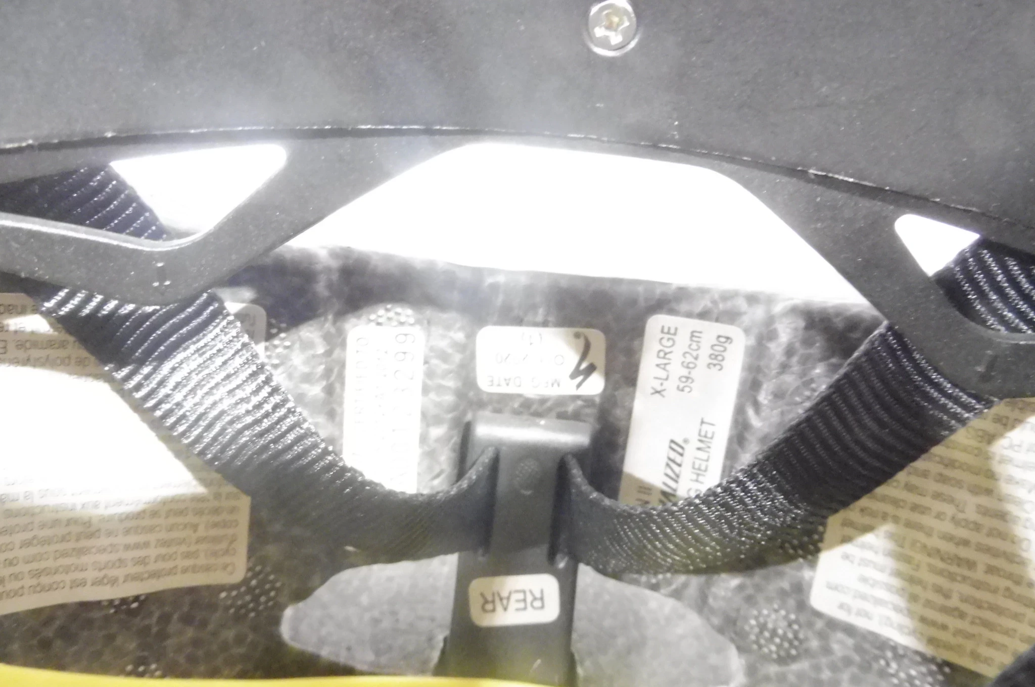 kask-rowerowy-specialized-align-mips-r-xl-59-62c-kod-producenta-rtyuj1