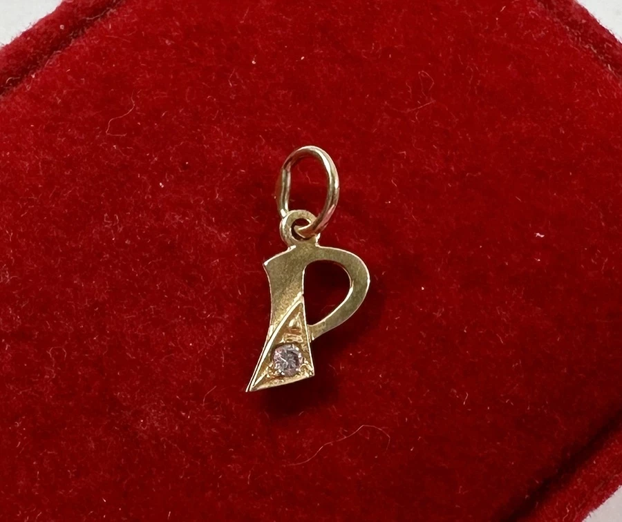 zlota-zawieszka-literka-p-proby-585-modlinska-1a-nowy-dwor-maz-sj