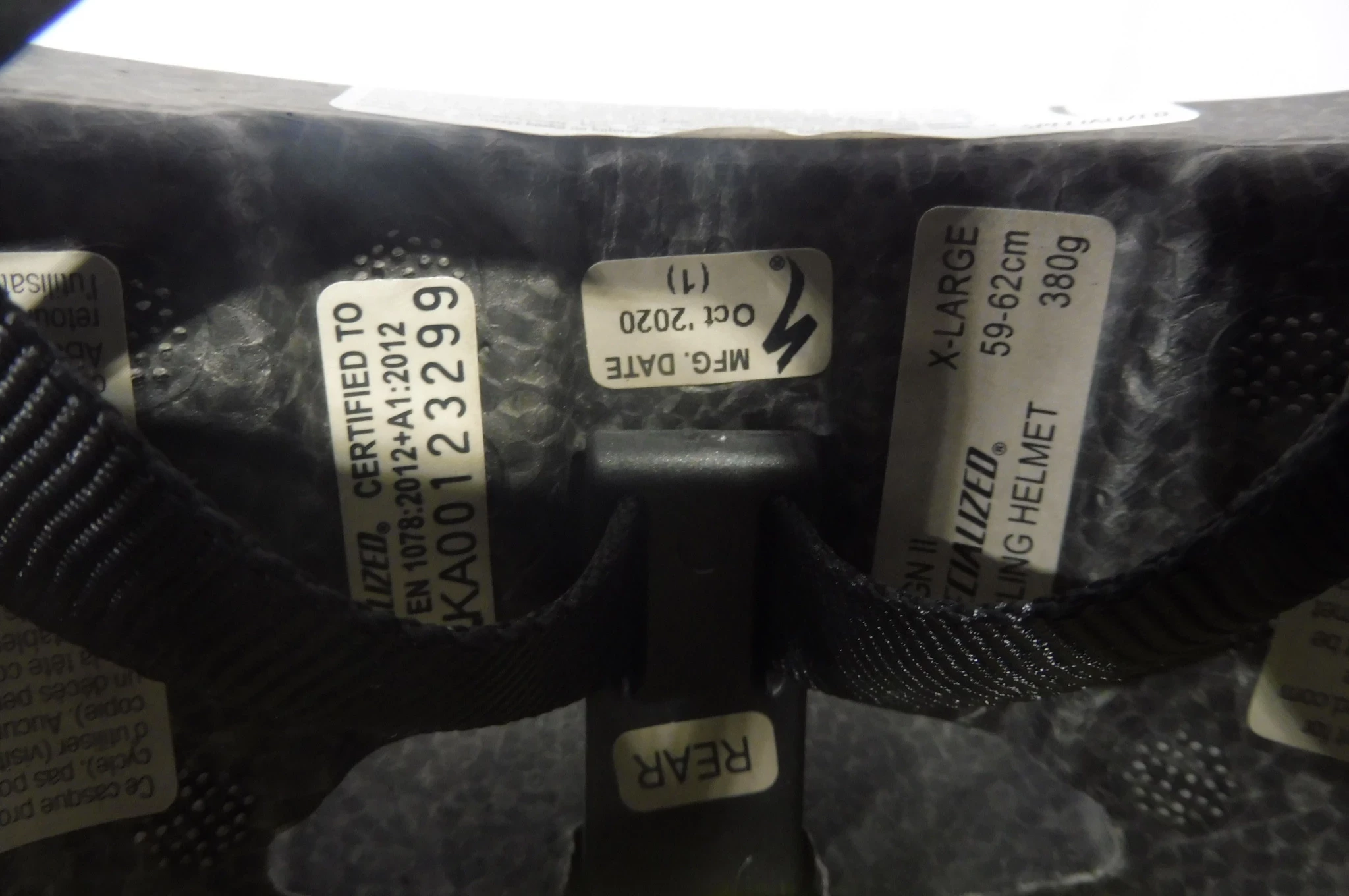 kask-rowerowy-specialized-align-mips-r-xl-59-62c-ean-gtin-0888818640560