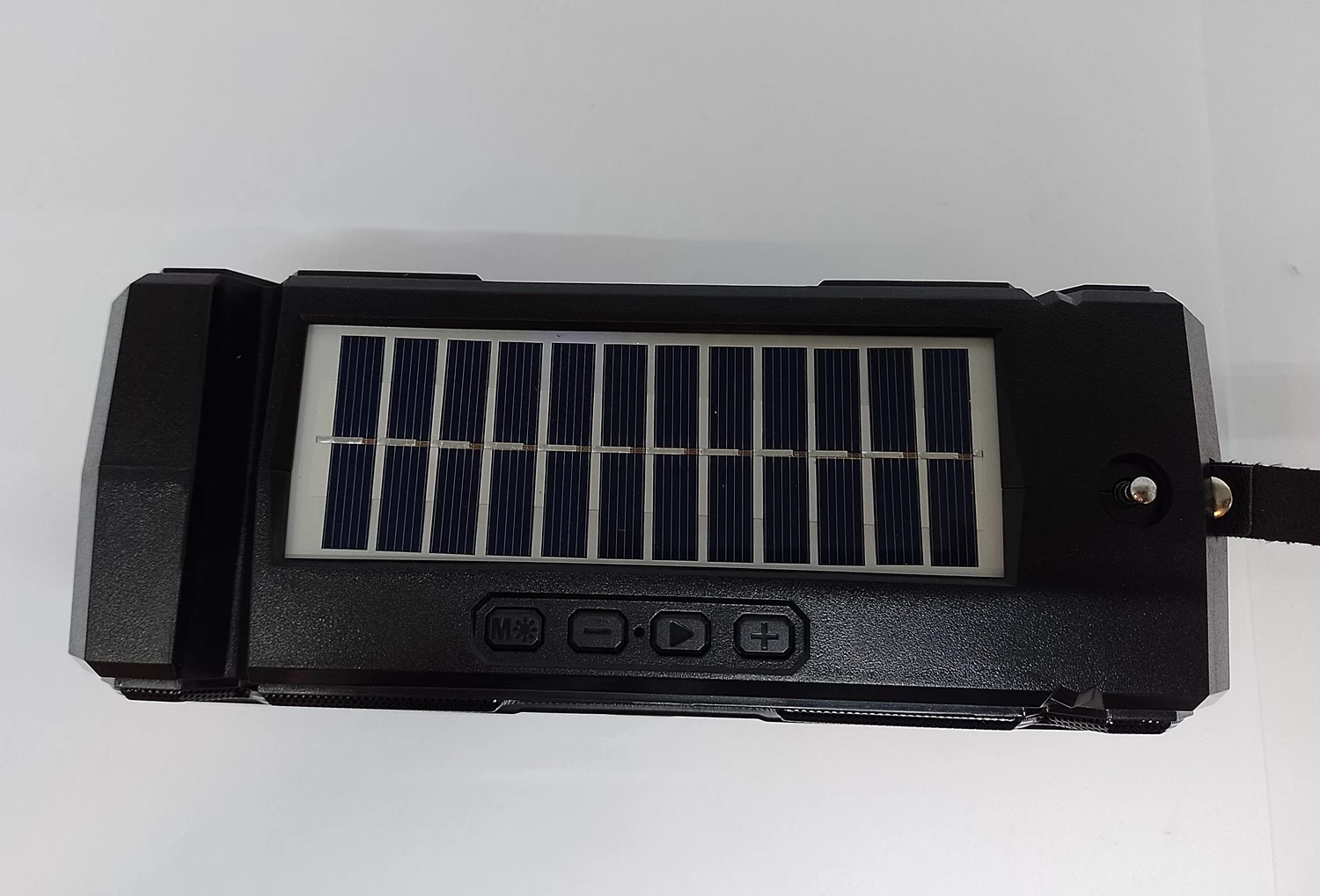 glosnik-j-ipok-p361-moc-5